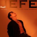 와이키키 트레이닝클럽 이미지