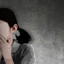 V무인모텔 이미지