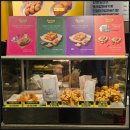 대안주유소 화장실 이미지