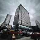 (주)스카이뷰 관광호텔 이미지