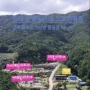 팔공산식자재마트 이미지