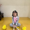 (주)한이야기 네이버블로그