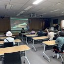 클래식을 처음 듣는 당신에게 이미지