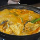 천수횟집 - 보령시 해수욕장4길 34 | 천수횟집