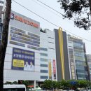 플로리스트(야) | 부천 라비에벨 웨딩홀 추천 뷔페 주차 블루문 ATM 하객 후기
