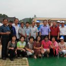 와룡초교 이미지