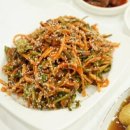 벌교맛집 이미지