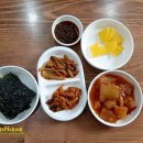 새미찬국수전문점 이미지