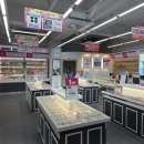 으뜸플러스안경 안산중앙역점 | [검단신도시 안경] 2층에 위치해 더 좋은 으뜸플러스안경 인천신검단중앙역점