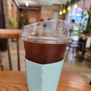 경기도 수원시 장안구 파장천로26번길 이미지