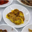 낭만게장