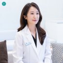 광대패