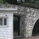 내곡동463 이미지