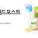 플레이애드 이미지