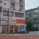 구월2동-21 이미지