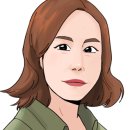 도평리 대주아파트-우림2차아파트 이미지