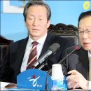박당화랑 이미지