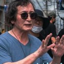 제주4.3 영화 &lt;내 이름은&gt; 크라우드 펀딩/후원하기 릴레이!-믿고 보는 정지영 감독 영화-후원합시다!