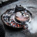 새벽시장 이미지