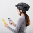 두바이 성인 PC방 이미지