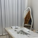 센슈얼테라피 | [더채움힐링테라피], 부산 해운대 1:1 프라이빗한 여성전용 스웨디시 마사지 추천