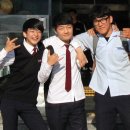 계산공고 이미지