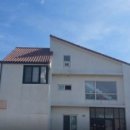 와락게스트하우스 | 와락 게스트하우스 - 세화해변 도보 3~5분, 조용한 분위기의 동부 해안 게스트하우스