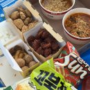 하루돈카츠 이미지