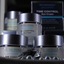 에바솔코리아 이미지