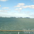 어류포대합실 이미지