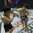 태권도승리5체육관 이미지