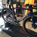 2018 S-works Venge VIAS 리뷰