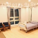 더나아산부인과의원 네이버블로그