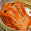 참족발 이미지