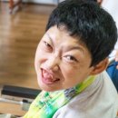 작은예수의집 이미지