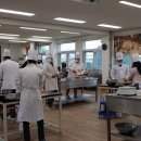 영동산업과학고등학교 이미지