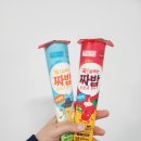 하영식품 이미지