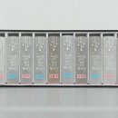 GC차일드케어어린이집 이미지