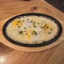 정주막(첨단점)