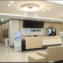 천지인메디칼 이미지