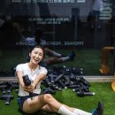 하이퍼런