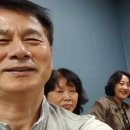 밀알아트센타