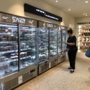 반찬곳간 이미지