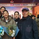 한뫼초등학교 이미지