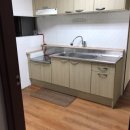 남문동물병원 이미지