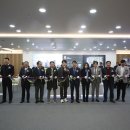 지곡농업협동조합 이미지