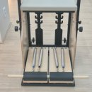 애플김밥(논현점) | [일상조각] 9월 세 번째 이야기 (가나디, 가챠, 먹고 놀기)