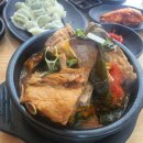 온고을명가(북항점) 이미지