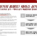 광교힐스테이트레이크 상가 이미지