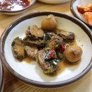 모슬포한라전복 이미지